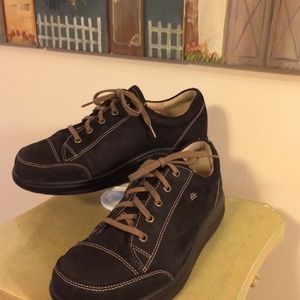 FINN Comfort in Women